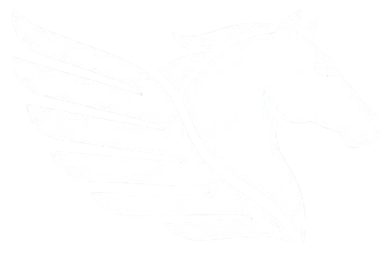 Pegasus Icon